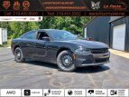 Thumbnail Photo 0 for New 2022 Dodge Charger